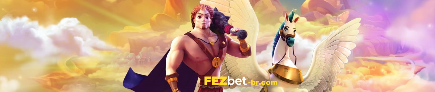 Jogo do avião para ganhar dinheiro
