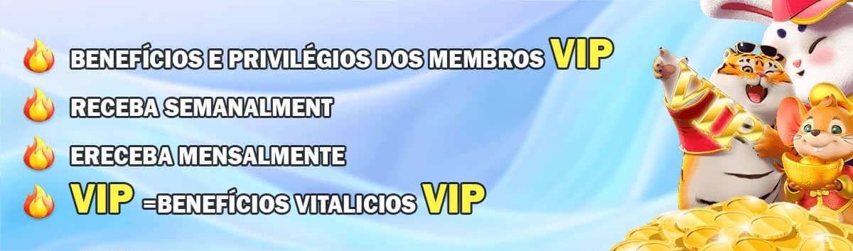 Como criar link no google drive