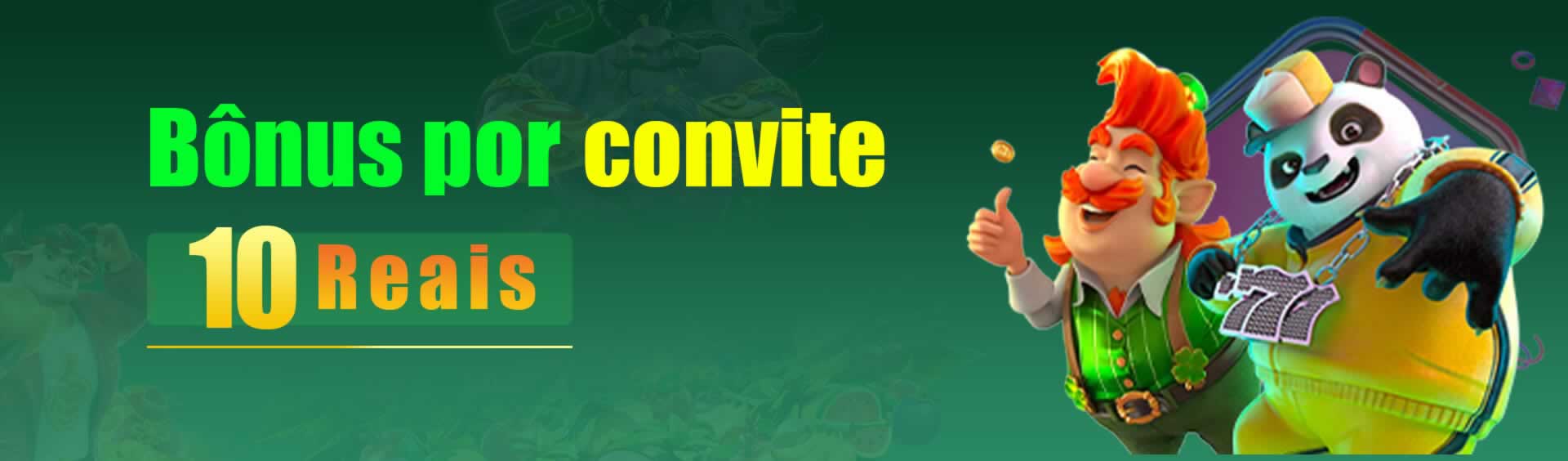 Torturada pelo próprio pai netflix