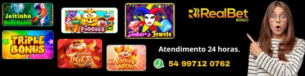 Rodada gratis blaze