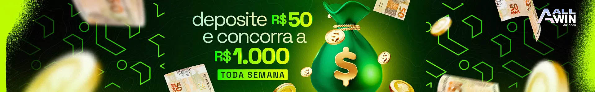 Confrontos da libertadores
