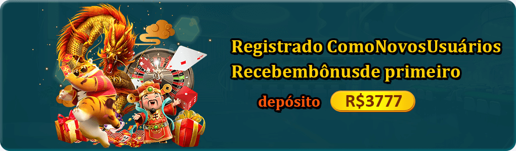 Lele jogador