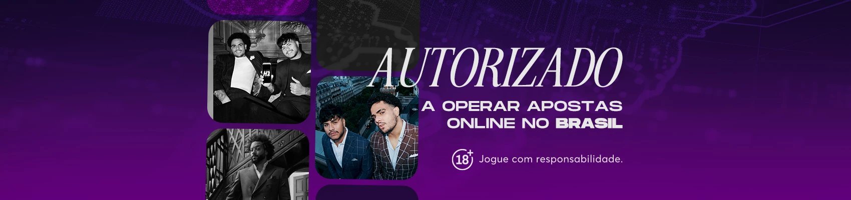 Jogo de bete
