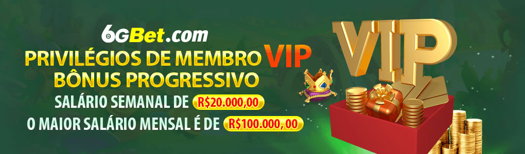 Bet365 mobile