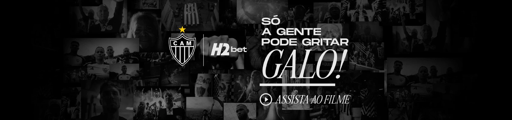 Futebol hoje