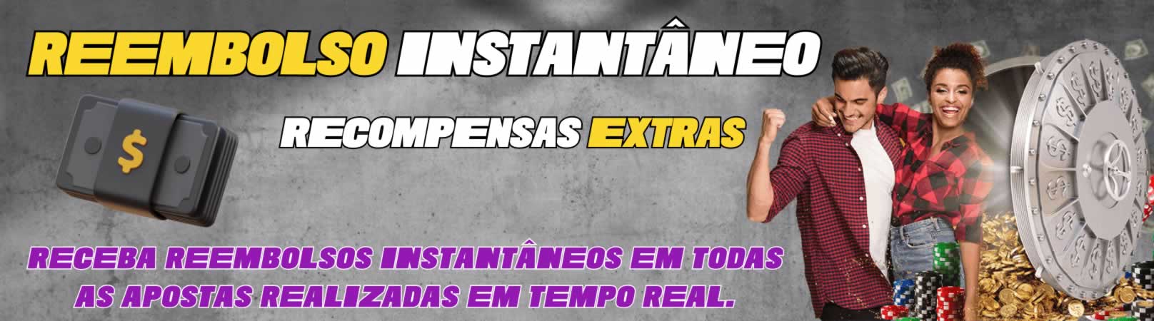Roleta em ingles