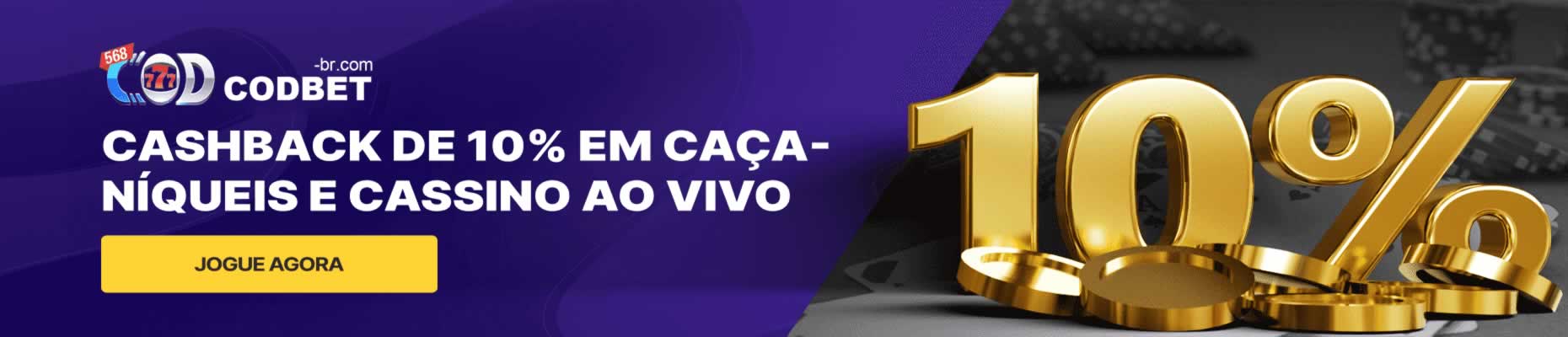 Winwin jogo