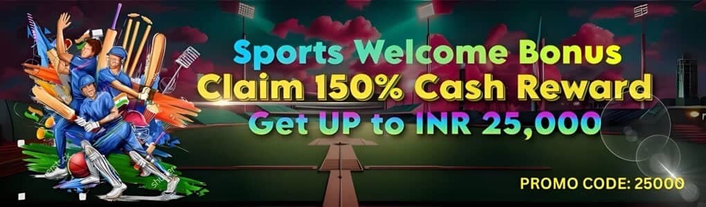 Rantcasino.com
