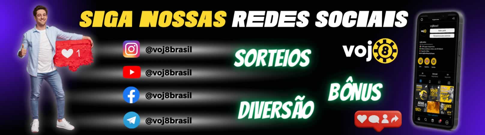 Club da aposta