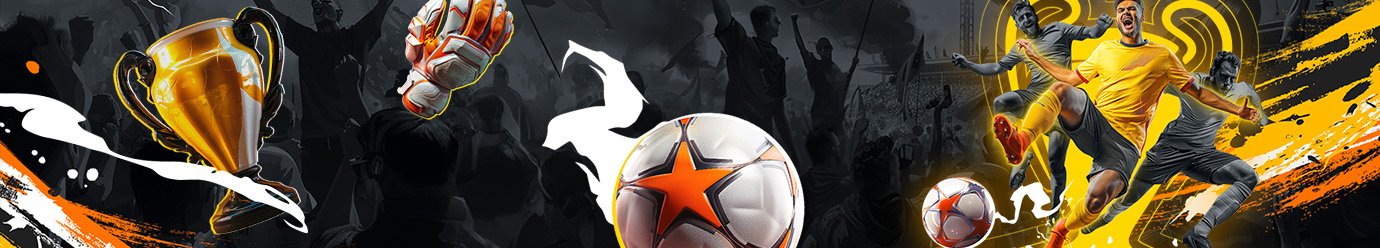 Play.spincasino.com