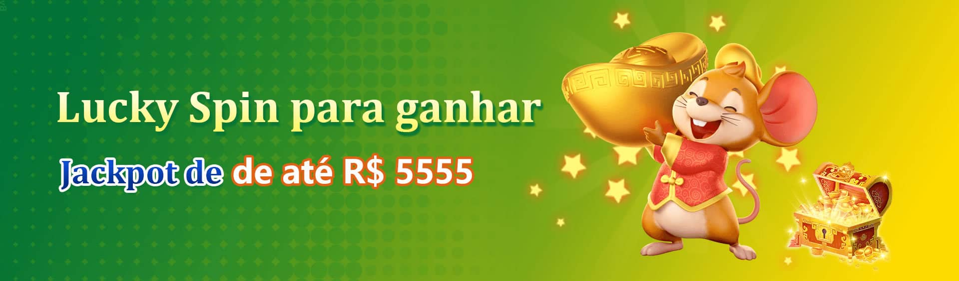 Major sport baixar