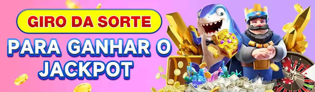 Liga dos campeões afc