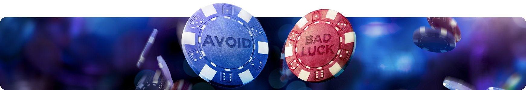 Starda.casino