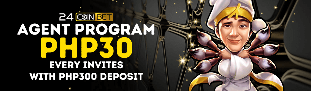 Bet casino online