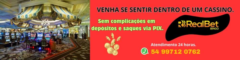 Bet365 portugues