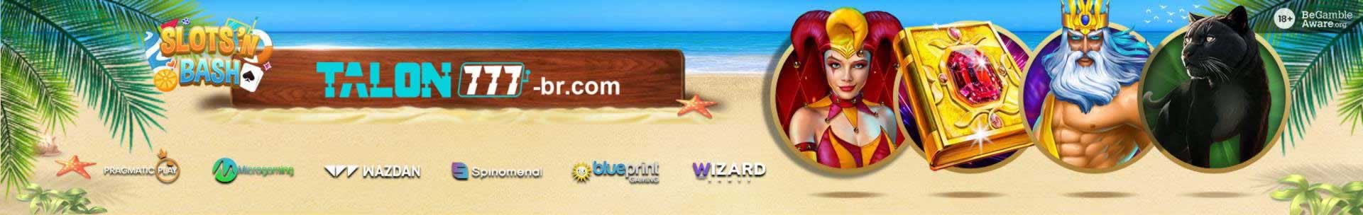 Bet365 login entrar