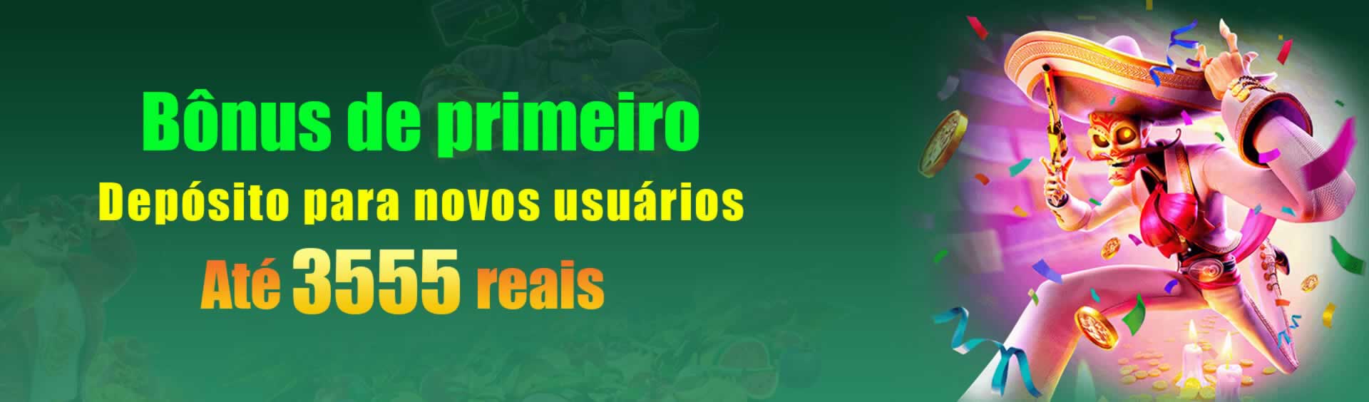 O incrível bulk