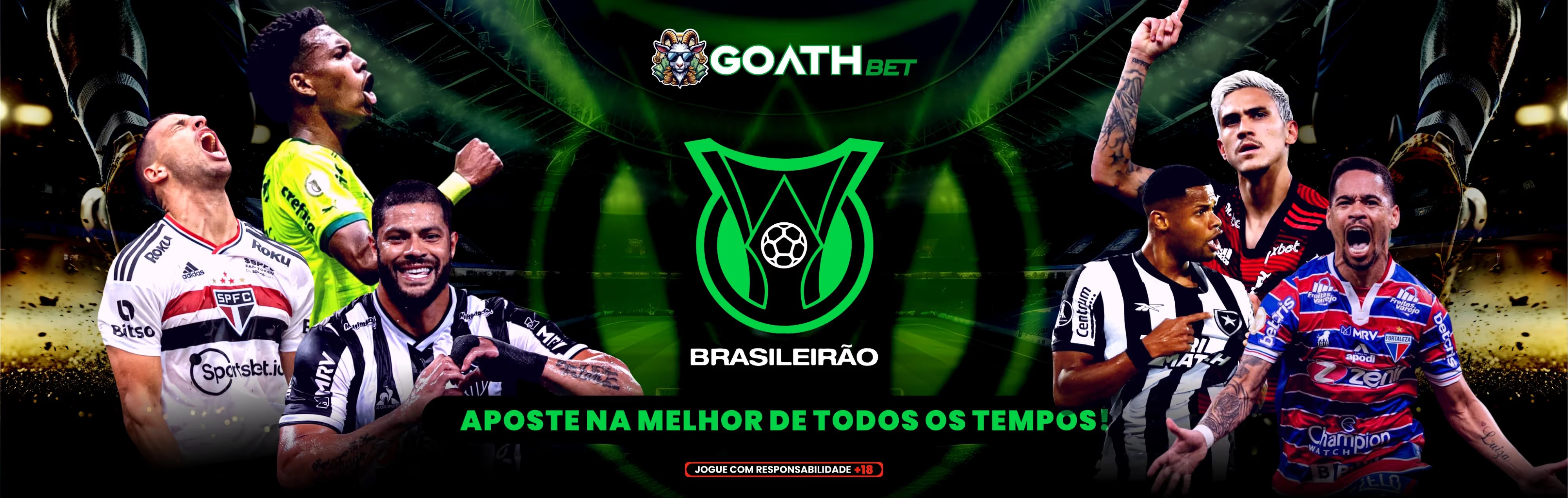 Suiça fc