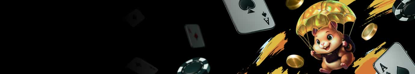 Plataforma de jogos online