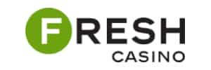 Aposte bet.net