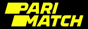 Wallpaper 1920x1080 space