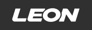 Mmbets.com br