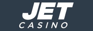 Bets 83