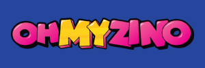 Jogo 777