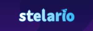 Dinheiro gratis blaze