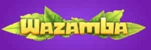 Spaceman jogo da sorte