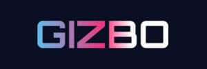 Blaze criar conta