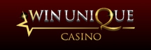Bets365br.com login