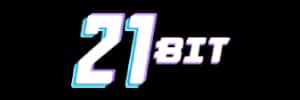 Gamesbras.com