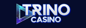 Gaming.net