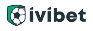 Extensão brave