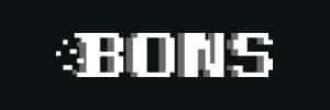 Crazy jogos