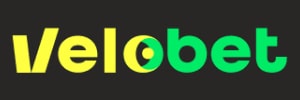 Sportingbet ao vivo
