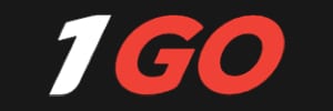 Menos de 3 gols o que significa