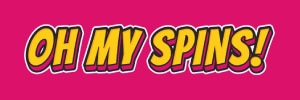 Sunny Coin 2: Hold The Spin