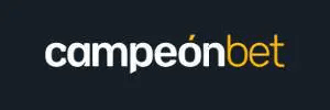 Esporte bet apk