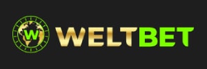 Winz.io Casino