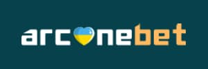 Bet365 link
