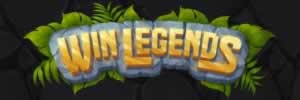 Casino online confiável