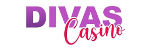Runwin cassino