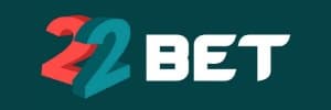 Robô blaze gratis download