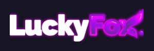Casino sportingbet