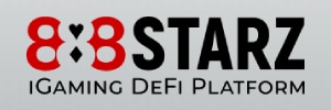 Bet 365 sport