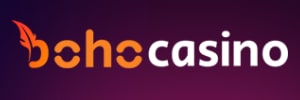 Casadeapostas.com