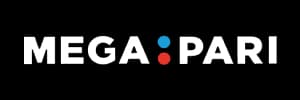Maxbet brasil