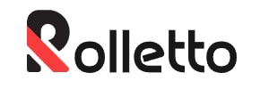 Mancala online